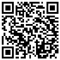 QR Code for bitcoin:bitcoin:1EZwboxwYUbZ8sNws4UxfP2vmJ3DCEkWSW