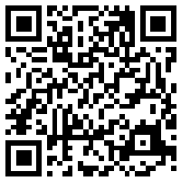 QR Code for bitcoin:bitcoin:1EZwj6u34LdkHR7ADcpyDGMfJrLMFEqUBn