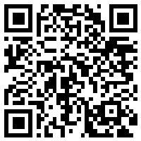 QR Code for bitcoin:bitcoin:1EZysBjVmAArs2NHSmvkVCoSWdNf9W9ymZ