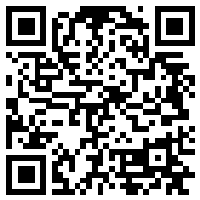 QR Code for bitcoin:bitcoin:1Ea1idr7nUnNePT1LGPEKoELL11BiKsw4s