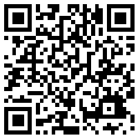 QR Code for bitcoin:bitcoin:1Ea2dEePehvDEdQaGDMSfbhtuRy6JkMExj