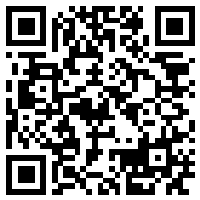 QR Code for bitcoin:bitcoin:1Ea3cJRsBzMdpCghAmmaH6phEzeFWYUez2