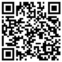 QR Code for bitcoin:bitcoin:1Ea3pR6oKDvRppMsJSPsw2XxyJCyPSuJ56