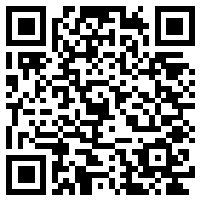 QR Code for bitcoin:bitcoin:1Ea5uc9u8L7NoWxT2BugSnwivw3ToNkZLF