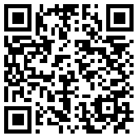 QR Code for bitcoin:bitcoin:1Ea7eEAVTgTjaCGTdnqanbaq4iDF2aDzdt
