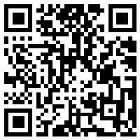 QR Code for bitcoin:bitcoin:1Ea7ja6DJ6og73FsZmK8VCGD5d8kMrxae9