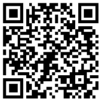 QR Code for bitcoin:bitcoin:1EaA3AzjqkeDqtz9bUpix6u4F8ik4mVPpc