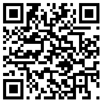QR Code for bitcoin:bitcoin:1EaDD2QcTzPZz1fPW4ZX9QnR3rdpxC3ucQ