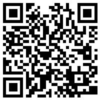 QR Code for bitcoin:bitcoin:1EaDxDBVNHj8wrhaE3Eei2tncUMaLHmKBs