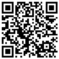 QR Code for bitcoin:bitcoin:1EaEWx7F2PFP2mdCPja41JHkFaD6v8SYSM