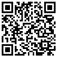 QR Code for bitcoin:bitcoin:1EaHDDh3cVioaiZ9XVS7w5aktQ9xfgGxje