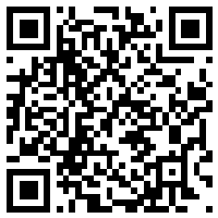 QR Code for bitcoin:bitcoin:1EaHTPgrCSPDVbG9uvDneSC6ZBZGs3N3V9