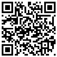 QR Code for bitcoin:bitcoin:1EaLPuZbwKjtkZiNYebWb3Zbj3Ej89LfBP
