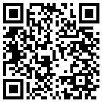 QR Code for bitcoin:bitcoin:1EaVzTQupfpSQAY6P5XLSM5Tn6oTfaBTCR