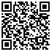 QR Code for bitcoin:bitcoin:1EaWeWwkoktkxwe2Qp4RDyKyiLP2Y5cbic