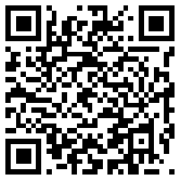 QR Code for bitcoin:bitcoin:1EaZkNnPExApfLiQMDmoqGVkf1TCE2EYMx