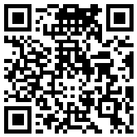 QR Code for bitcoin:bitcoin:1EaasEX4MTruB5PH1TSAusea6BUMdNVFAH