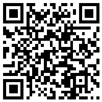 QR Code for bitcoin:bitcoin:1EaeS8B9ps18dDWv5WupAPQ3ukxiY8a8ax