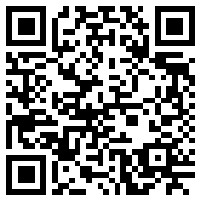 QR Code for bitcoin:bitcoin:1EahBCANioi2rd3fmoBwfoHHtEUZdfsHkW