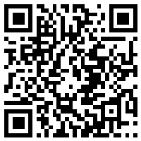 QR Code for bitcoin:bitcoin:1EajTAjP9LBALUGMFnTEAcbdzCE3pbxfW7