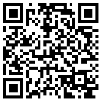 QR Code for bitcoin:bitcoin:1Eaofd6bXGkxQuycb72eYoTeBrc8aNzQh7