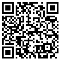QR Code for bitcoin:bitcoin:1EatheKFZRiDKzJobW3LeeLgoGtpkpwpzu