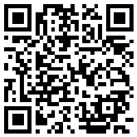 QR Code for bitcoin:bitcoin:1EavTY5aug29Q4pULb9ZFDvHMSiPLcmJvu