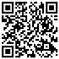 QR Code for bitcoin:bitcoin:1EaxAvM9AzgP89UfaBFoXCdTJwiKhgnmvb