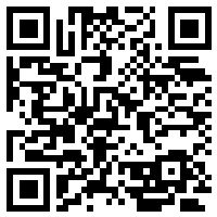 QR Code for bitcoin:bitcoin:1Eb38wZwnAm9YhfVsH82YvCSLTdev7uqqc