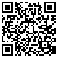 QR Code for bitcoin:bitcoin:1Eb3ftQuQdDRBFepuynb8fdxDbrWLTe5yV