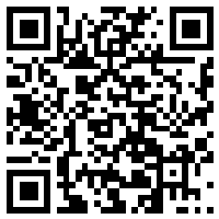 QR Code for bitcoin:bitcoin:1Eb4DcDDy8JDPsD4cAC7D7SyseqMogi4ho