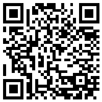 QR Code for bitcoin:bitcoin:1Eb7sS2rZeb7KBgr7s7ef7vCo5afZ4k67n