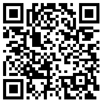 QR Code for bitcoin:bitcoin:1EbAcvwQxDBbsJmWP9qKW4eVVdFHamLBH2