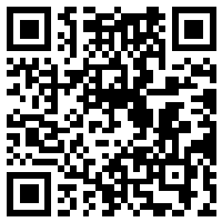 QR Code for bitcoin:bitcoin:1EbGkVsApJDcETTGKuYBLbZnphCUtcriQd