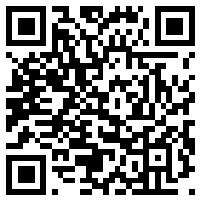QR Code for bitcoin:bitcoin:1EbPRQvuDhbZma1Pdoo3DDHUK5DBBY59Y2
