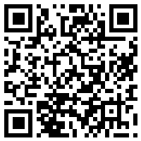 QR Code for bitcoin:bitcoin:1EbPmNbarbDZGKvGMN4X8D46PDQoeUpQJD