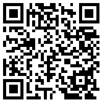 QR Code for bitcoin:bitcoin:1EbRE2agwZQ63juLcSASXx7dwQ9ukecJam