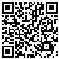 QR Code for bitcoin:bitcoin:1EbTW5EMErej1sxtdAggdvma8ZbdGxphqu