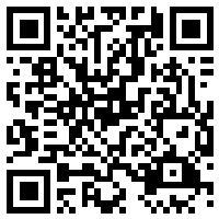 QR Code for bitcoin:bitcoin:1EbTZK6urDC3eNdMeAsKXVB2PxrpAC6yL6