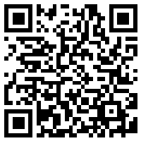 QR Code for bitcoin:bitcoin:1EbWy9fAFb8NDBbFFg7zycJe7Lf3FkDoH7