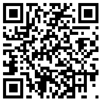 QR Code for bitcoin:bitcoin:1EbXMCw3Gbp9bNxo6sAYfhtA3tpRotWKtT