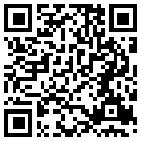 QR Code for bitcoin:bitcoin:1EbYdaMkVBbY6xe4rjan6Cgo4q8LWcTakS
