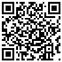 QR Code for bitcoin:bitcoin:1EbZ3eC81s8Z1zab5Z1mfDc4Hcf7F681Hf