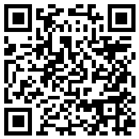 QR Code for bitcoin:bitcoin:1EbZvENbApMM7vDJTcAaMoorQ4YDB9c9ea