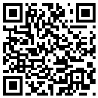 QR Code for bitcoin:bitcoin:1EbbRX62Hcwdke3nBxsvs8c17CASQGSref