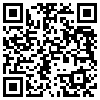 QR Code for bitcoin:bitcoin:1EbhLCkEUf2sdEXmWURcHgMwWeUmLEYBjB