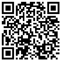 QR Code for bitcoin:bitcoin:1EbiVBaPcn4u7dB5SV5KfVgmiXP4dSyQCi