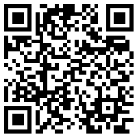 QR Code for bitcoin:bitcoin:1EboCWC1wKRFeBa1iZgPUoKhhH3ovyNKCk