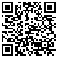 QR Code for bitcoin:bitcoin:1EbqKsRjbcM9GvAYA4XwfsVT8cFW616Etk