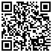 QR Code for bitcoin:bitcoin:1Ebqc6yxPqBDC9s6eBNdHesp6sukbmcDZ8